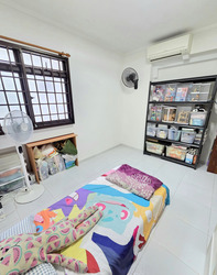 Blk 664 Woodlands Ring Road (Woodlands), HDB 4 Rooms #541907281